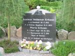 Marie  Eriksen    .jpg